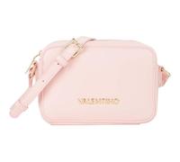 VALENTINO borsa a tracolla Sunshine Re Camera Bag Cipria rosa