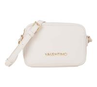 Valentino Sunshine Re, Borsa Donna, Ecrù