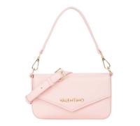 VALENTINO borsa a tracolla Sunshine Re Flap Bag Cipria