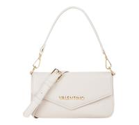 VALENTINO borsa a tracolla Sunshine Re Flap Bag Ecru