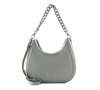 Valentino borsa a tracolla Surrey Shopping Bag Grigio grigio chiaro