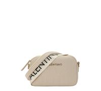 VALENTINO Borsa a tracolla 'Tascapane' écru Donna VALENTINO One Size