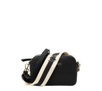 VALENTINO Borsa a tracolla 'Tascapane' nero Donna VALENTINO One Size nero
