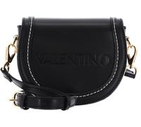 VALENTINO borsa a tracolla Tonga Re Flap Bag Nero