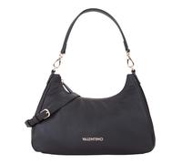 VALENTINO borsa a tracolla Twig Re Hobo Bag Nero