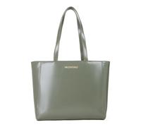 VALENTINO borsa a tracolla Type Re Shopping Bag Militare