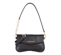 VALENTINO borsa a tracolla Unika Shoulder Bag Nero