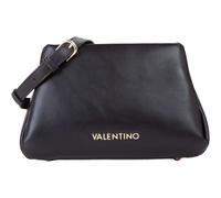 VALENTINO borsa a tracolla West Re Crossbody Bag Nero