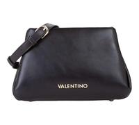 Valentino borsa a tracolla West Re Crossbody Bag Nero