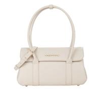 Valentino borsa a tracolla West Re Shoulder Bag Ecru beige