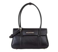 Mario Valentino Nero Poliuretano Womens Handbag