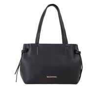 VALENTINO borsa a tracolla Win Re Shopping Bag Nero