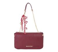 Valentino borsa a tracolla Winter Re Flap Bag Bordeaux