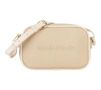 VALENTINO borsa a tracolla Wira Re Camera Bag Ecru