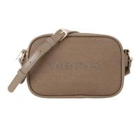 Valentino borsa a tracolla Wira Re Camera Bag Militare cachi