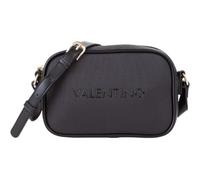 Valentino borsa a tracolla Wira Re Camera Bag Nero