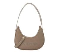 Valentino borsa a tracolla Wira Re Hobo Bag Militare cachi