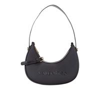 Valentino Wira Borsa a tracolla 31 cm nero