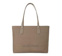 Valentino Wira Re Borsa shopper 34 cm oliva