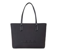 Valentino Wira Re Borsa shopper 34 cm grigio