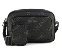 VALENTINO borsa a tracolla Zefir Crossbody Bag Nero / Multicolor