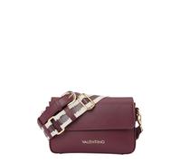 VALENTINO Borsa a tracolla 'Zero' ciclamino Donna VALENTINO One Size ciclamino