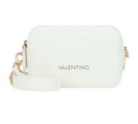 VALENTINO Borsa a tracolla 'Zero' oro / bianco Donna VALENTINO One Size
