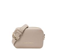 VALENTINO Borsa a tracolla 'Zero Re' beige / oro Donna VALENTINO One Size beige / oro