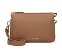 VALENTINO Borsa a tracolla 'ZERO RE' broccato / oro Donna VALENTINO One Size