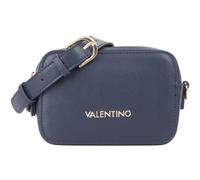 VALENTINO borsa a tracolla Zero Re Camera Bag Blu Notte