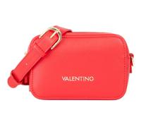 VALENTINO borsa a tracolla Zero Re Camera Bag Rosso