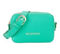 VALENTINO borsa a tracolla Zero Re Camera Bag Smeraldo