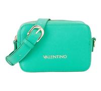 Valentino borsa a tracolla Zero Re Camera Bag Smeraldo verde