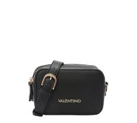 VALENTINO Borsa a tracolla 'Zero Re' oro / nero Donna VALENTINO One Size