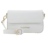 Valentino Bags Zero Re Borsa a tracolla bianco, pelle sintetica, donna