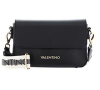 Borsetta Valentino Zero Re VBS7B303 Nero 00