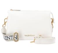 Valentino Zero Re, Borsa Donna, Camelia, OneSize