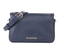 VALENTINO borsa a tracolla Zero Re Pochette Blu Notte