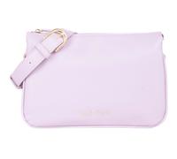 VALENTINO borsa a tracolla Zero Re Pochette Lilla