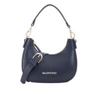 Valentino borsa a tracolla Zero Re Sacca Hobo Bag Blu Notte blu scuro