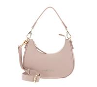 Valentino Zero Re Borsa a tracolla Pelle 22 cm cipria (TAS015462)