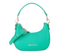 VALENTINO borsa a tracolla Zero Re Sacca Hobo Bag Smeraldo