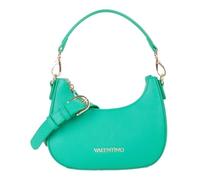 Valentino borsa a tracolla Zero Re Sacca Hobo Bag Smeraldo verde