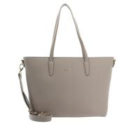 Valentino Bags Zero Re Borsa shopper beige, pelle sintetica, donna