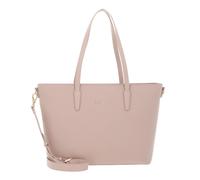 VALENTINO borsa a tracolla Zero Re Shopping Bag Cipria