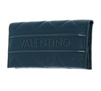 VALENTINO ADA, Portafoglio Donna, Ottanio, VPS51O216