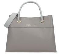 Valentino Bags Alexia Borsa a mano grigio, pelle sintetica, donna