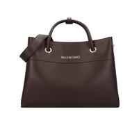 Valentino Borsa Alexia 35 cm marrone