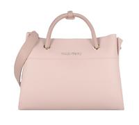 Valentino Borsa Alexia 35 cm rosa
