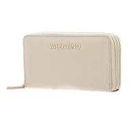 Valentino Divina, Accessory-Travel Wallet Unisex-Adulto, Beige, Talla Unica